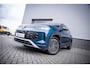 Volkswagen Tayron 1.5 eHybrid Life Edition | Achteruitrijcamera | Trekhaak elektrisch uitklapbaar | Voorstoelen verwarmd