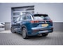 Volkswagen Tayron 1.5 eHybrid Life Edition | Achteruitrijcamera | Trekhaak elektrisch uitklapbaar | Voorstoelen verwarmd