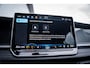 Volkswagen Tayron 1.5 eHybrid Life Edition | Achteruitrijcamera | Trekhaak elektrisch uitklapbaar | Voorstoelen verwarmd