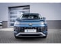 Volkswagen Tayron 1.5 eHybrid Life Edition | Achteruitrijcamera | Trekhaak elektrisch uitklapbaar | Voorstoelen verwarmd