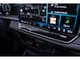 Volkswagen Tayron 1.5 eHybrid Life Edition | Achteruitrijcamera | Trekhaak elektrisch uitklapbaar | Voorstoelen verwarmd