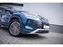 Volkswagen Tayron 1.5 eHybrid Life Edition | Achteruitrijcamera | Trekhaak elektrisch uitklapbaar | Voorstoelen verwarmd