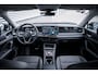 Volkswagen Tayron 1.5 eHybrid Life Edition | Achteruitrijcamera | Trekhaak elektrisch uitklapbaar | Voorstoelen verwarmd