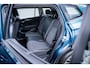 Volkswagen Tayron 1.5 eHybrid Life Edition | Achteruitrijcamera | Trekhaak elektrisch uitklapbaar | Voorstoelen verwarmd
