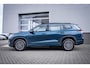 Volkswagen Tayron 1.5 eHybrid Life Edition | Achteruitrijcamera | Trekhaak elektrisch uitklapbaar | Voorstoelen verwarmd
