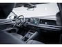 Volkswagen Tayron 1.5 eHybrid Life Edition | Achteruitrijcamera | Trekhaak elektrisch uitklapbaar | Voorstoelen verwarmd