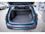 Volkswagen Tayron 1.5 eHybrid Life Edition | Achteruitrijcamera | Trekhaak elektrisch uitklapbaar | Voorstoelen verwarmd