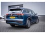 Volkswagen Tayron 1.5 eHybrid Life Edition | Achteruitrijcamera | Trekhaak elektrisch uitklapbaar | Voorstoelen verwarmd