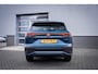 Volkswagen Tayron 1.5 eHybrid Life Edition | Achteruitrijcamera | Trekhaak elektrisch uitklapbaar | Voorstoelen verwarmd