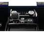 Land Rover Range Rover Sport 3.0 P510e First Edition | Portofino Blue | Treeplanken | Panorama | Massage | Meridian