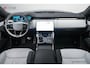 Land Rover Range Rover Sport 3.0 P510e First Edition | Portofino Blue | Treeplanken | Panorama | Massage | Meridian