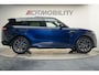Land Rover Range Rover Sport 3.0 P510e First Edition | Portofino Blue | Treeplanken | Panorama | Massage | Meridian