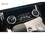 Land Rover Range Rover Sport 3.0 P510e First Edition | Portofino Blue | Treeplanken | Panorama | Massage | Meridian