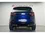 Land Rover Range Rover Sport 3.0 P510e First Edition | Portofino Blue | Treeplanken | Panorama | Massage | Meridian