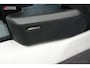 Land Rover Range Rover Sport 3.0 P510e First Edition | Portofino Blue | Treeplanken | Panorama | Massage | Meridian