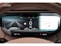 Land Rover Range Rover Sport 3.0 P510e First Edition | Portofino Blue | Treeplanken | Panorama | Massage | Meridian