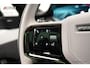 Land Rover Range Rover Sport 3.0 P510e First Edition | Portofino Blue | Treeplanken | Panorama | Massage | Meridian