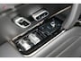 Land Rover Range Rover Sport 3.0 P510e First Edition | Portofino Blue | Treeplanken | Panorama | Massage | Meridian
