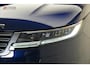 Land Rover Range Rover Sport 3.0 P510e First Edition | Portofino Blue | Treeplanken | Panorama | Massage | Meridian