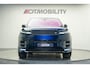 Land Rover Range Rover Sport 3.0 P510e First Edition | Portofino Blue | Treeplanken | Panorama | Massage | Meridian