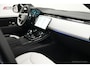 Land Rover Range Rover Sport 3.0 P510e First Edition | Portofino Blue | Treeplanken | Panorama | Massage | Meridian