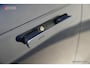Land Rover Range Rover Sport 3.0 P510e First Edition | Portofino Blue | Treeplanken | Panorama | Massage | Meridian