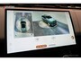 Land Rover Range Rover Sport 3.0 P510e First Edition | Portofino Blue | Treeplanken | Panorama | Massage | Meridian