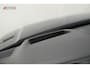 Land Rover Range Rover Sport 3.0 P510e First Edition | Portofino Blue | Treeplanken | Panorama | Massage | Meridian