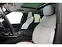 Land Rover Range Rover Sport 3.0 P510e First Edition | Portofino Blue | Treeplanken | Panorama | Massage | Meridian