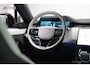 Land Rover Range Rover Sport 3.0 P510e First Edition | Portofino Blue | Treeplanken | Panorama | Massage | Meridian