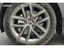 Land Rover Range Rover Sport 3.0 P510e First Edition | Portofino Blue | Treeplanken | Panorama | Massage | Meridian