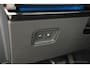 Land Rover Range Rover Sport 3.0 P510e First Edition | Portofino Blue | Treeplanken | Panorama | Massage | Meridian