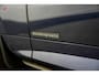 Land Rover Range Rover Sport 3.0 P510e First Edition | Portofino Blue | Treeplanken | Panorama | Massage | Meridian