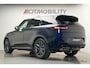 Land Rover Range Rover Sport 3.0 P510e First Edition | Portofino Blue | Treeplanken | Panorama | Massage | Meridian