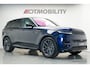Land Rover Range Rover Sport 3.0 P510e First Edition | Portofino Blue | Treeplanken | Panorama | Massage | Meridian