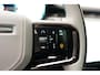 Land Rover Range Rover Sport 3.0 P510e First Edition | Portofino Blue | Treeplanken | Panorama | Massage | Meridian