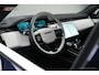 Land Rover Range Rover Sport 3.0 P510e First Edition | Portofino Blue | Treeplanken | Panorama | Massage | Meridian