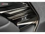 Land Rover Range Rover Sport 3.0 P510e First Edition | Portofino Blue | Treeplanken | Panorama | Massage | Meridian