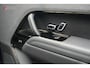 Land Rover Range Rover Sport 3.0 P510e First Edition | Portofino Blue | Treeplanken | Panorama | Massage | Meridian