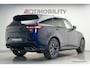 Land Rover Range Rover Sport 3.0 P510e First Edition | Portofino Blue | Treeplanken | Panorama | Massage | Meridian