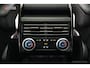 Land Rover Range Rover Sport 3.0 P510e First Edition | Portofino Blue | Treeplanken | Panorama | Massage | Meridian