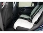 Land Rover Range Rover Sport 3.0 P510e First Edition | Portofino Blue | Treeplanken | Panorama | Massage | Meridian