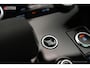 Land Rover Range Rover Sport 3.0 P510e First Edition | Portofino Blue | Treeplanken | Panorama | Massage | Meridian