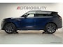 Land Rover Range Rover Sport 3.0 P510e First Edition | Portofino Blue | Treeplanken | Panorama | Massage | Meridian