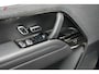 Land Rover Range Rover Sport 3.0 P510e First Edition | Portofino Blue | Treeplanken | Panorama | Massage | Meridian
