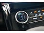 Land Rover Range Rover Sport 3.0 P510e First Edition | Portofino Blue | Treeplanken | Panorama | Massage | Meridian