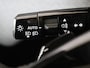 Citroën C5 Aircross Business Comfort Range 73 kWh DEMO DEAL !