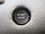 Citroën C5 Aircross Business Comfort Range 73 kWh DEMO DEAL !