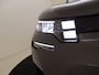 Citroën C5 Aircross Business Comfort Range 73 kWh DEMO DEAL !