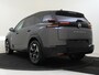Citroën C5 Aircross Business Comfort Range 73 kWh DEMO DEAL !